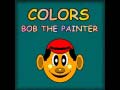 Permainan Colors Bob The Painter