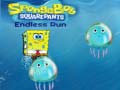 Permainan SpongeBob SquarePants Endless Run