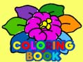 Permainan Coloring Book