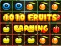 Permainan 1010 Fruits Farming