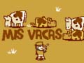 Permainan Mis Vacas