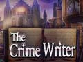 Permainan The Crime Writer