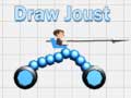 Permainan Draw Joust