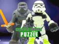 Permainan Galactic Heroes Puzzle