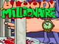 Permainan Bloody Millionaire