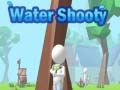 Permainan Water Shooty