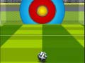 Permainan Super Football Kicking