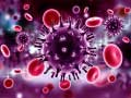 Permainan Coronavirus Puzzle