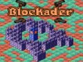 Permainan Blockader