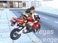 Permainan Vegas Revenge