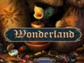 Permainan Wonderland Chapter 11