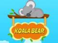 Permainan Koala Bear