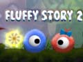 Permainan Fluffy Story 2