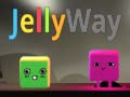 Permainan JellyWay