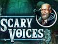 Permainan Scary Voices