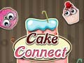 Permainan Cake Connect