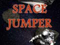 Permainan Space Jumper