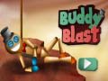 Permainan Buddy Blast