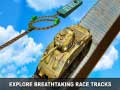 Permainan Explore Breathtaking Race Tracks