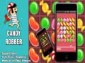 Permainan Candy Robber