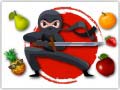 Permainan Fruit Ninja