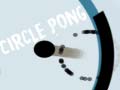 Permainan Circle Pong 