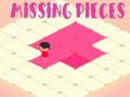 Permainan Missing Pieces