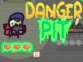 Permainan Danger Pit