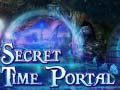 Permainan Secret Time Portal