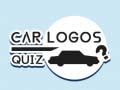 Permainan Car Logos Quiz