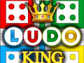 Permainan Ludo King Offline