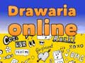 Permainan Drawaria.Online