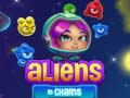 Permainan Aliens in Chains