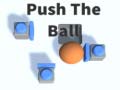 Permainan Push The Ball