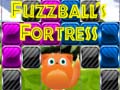 Permainan Fuzzball's Fortress