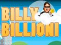 Permainan Billy Billioni