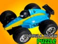 Permainan Formula Jigsaw Puzzle