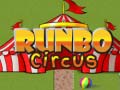 Permainan Runbo Circus