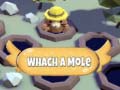 Permainan Whack A Mole