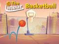 Permainan The Linear Basketball