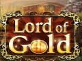 Permainan Lord of Gold