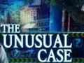 Permainan The Unusual Case