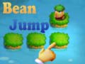 Permainan Super Bean Jump