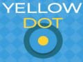 Permainan Yellow Dot