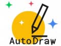 Permainan AutoDraw