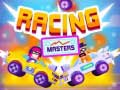 Permainan Racing Masters