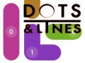 Permainan Dots & Lines