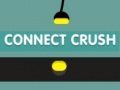 Permainan Connect Crush