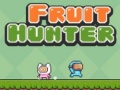 Permainan Fruit Hunter