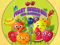 Permainan Fruit Breaker